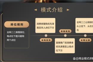 lol雷竞技app官方版下载苹果截图3